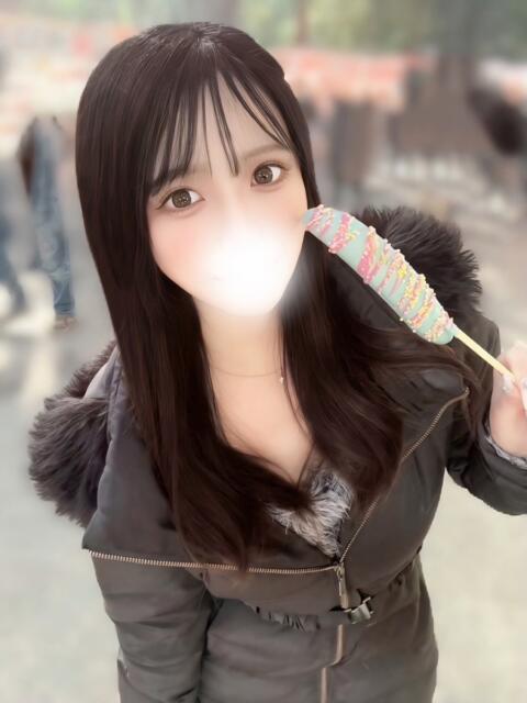 南らん ブルーバード（デリヘル）