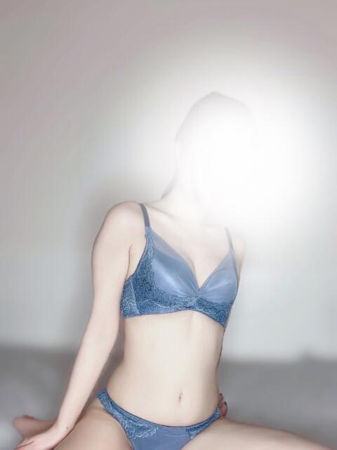 倉木めいさ ブルーバード(デリヘル)