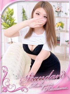 さつき 迷宮の人妻 古河・久喜発（古河/デリヘル）