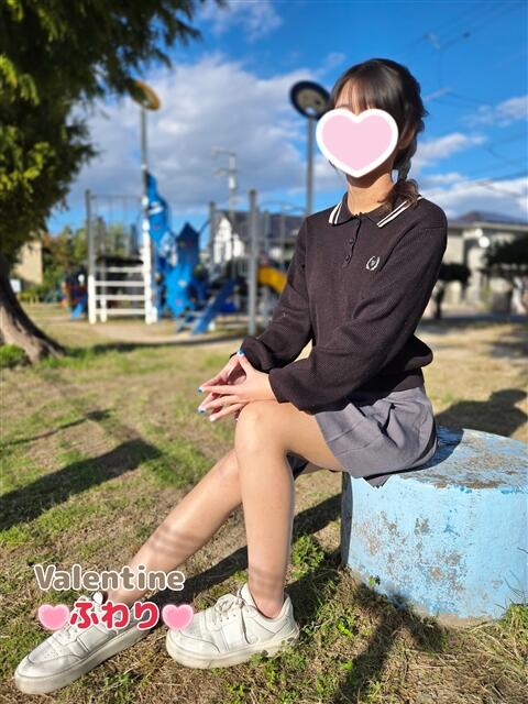 ふわり バレンタイン(福山)（デリヘル）