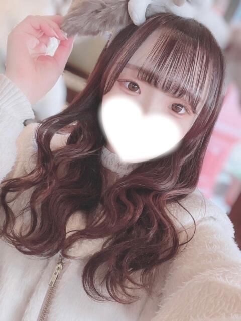 あむ GAL★PARADISE彦根店（デリヘル）