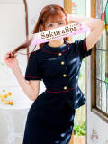 なな Sakura Spa（吉原/ソープ）