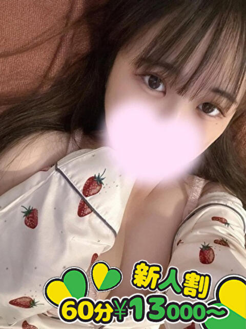 にあ【F】高身長☆超敏感☆ SAPPORO 医乳（デリヘル）