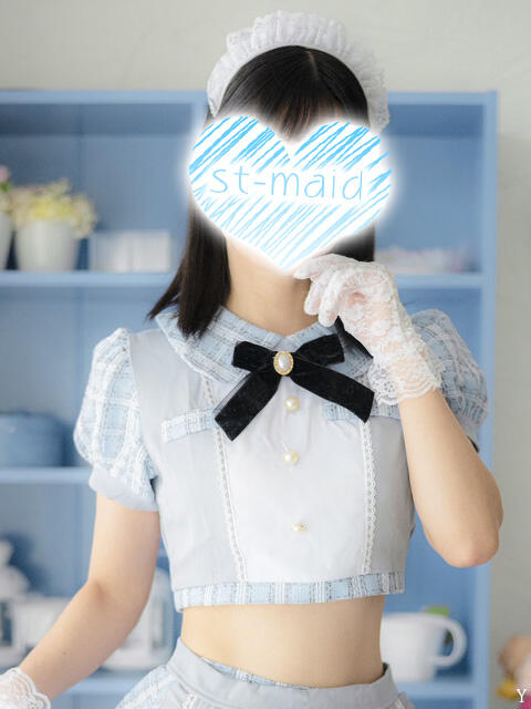 長閑　ひより メイドin西川口（埼玉ハレ系）（メイド系ヘルス）