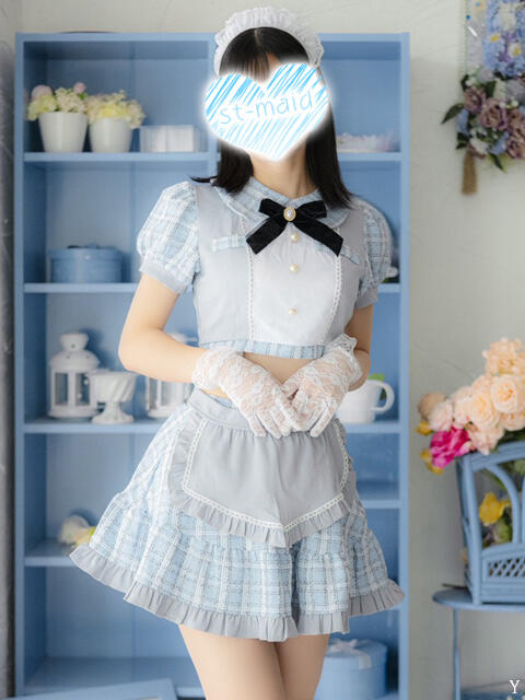 長閑　ひより メイドin西川口（埼玉ハレ系）（メイド系ヘルス）