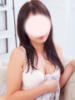 佐々木ゆうな 彩タマンサ（埼玉ハレ系）（/）