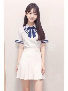 体験入店 しろい「10日」