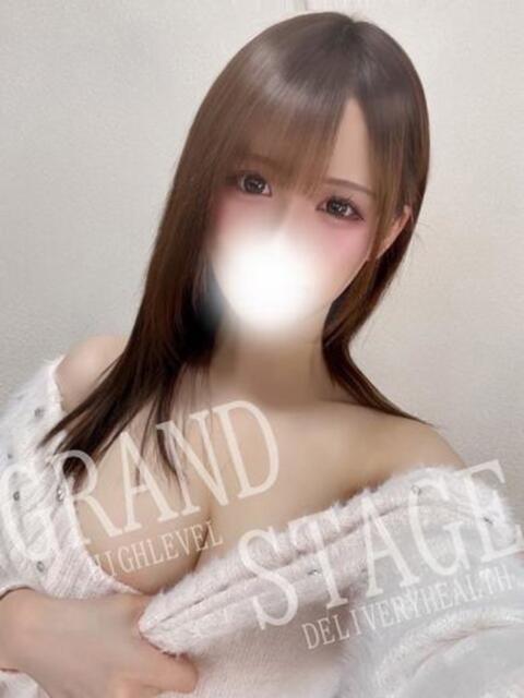 RAMU GRAND STAGE（デリヘル）