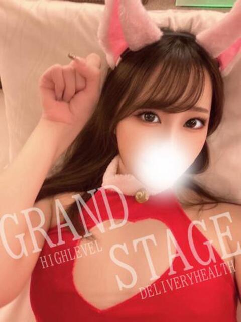 REIKA GRAND STAGE（デリヘル）