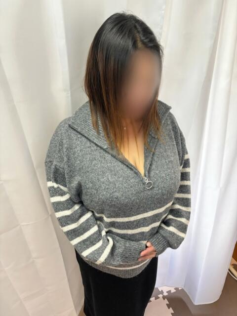 かぐら 宮崎ちゃんこ都城店(ぽっちゃりデリヘル)