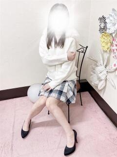 山口 人妻ザ・ベスト店～日本人専門～（小山/デリヘル）