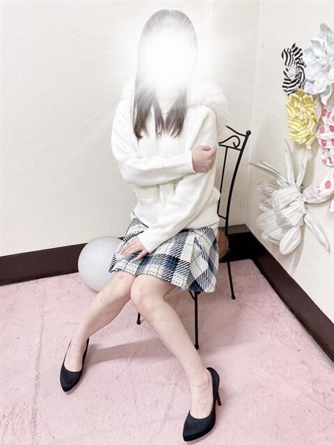 山口 人妻ザ・ベスト店～日本人専門～（人妻系デリヘル）