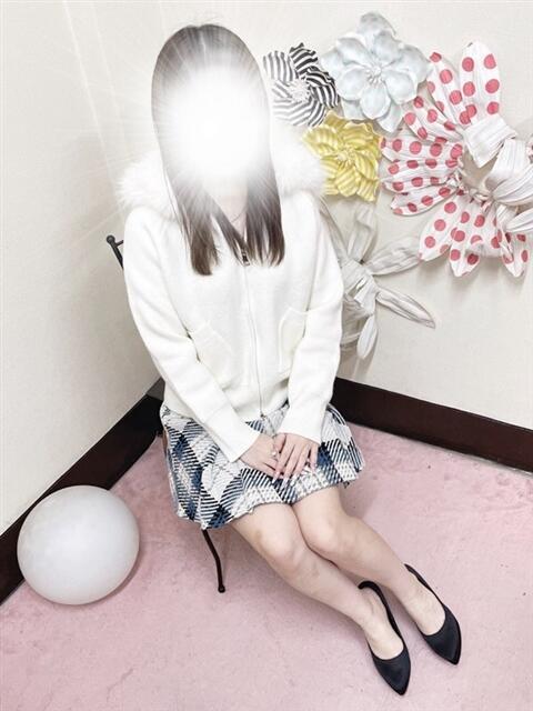 山口 人妻ザ・ベスト店～日本人専門～（人妻系デリヘル）