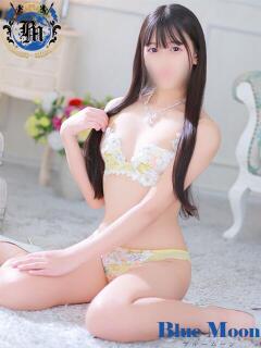 うた★UL対応 Blue Moon（薬研堀/ソープ）