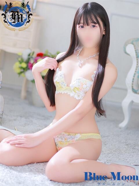 うた★UL対応 Blue Moon(ソープランド)