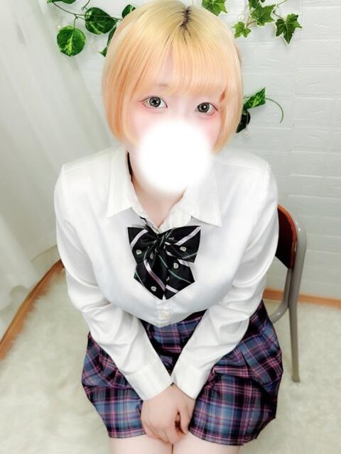 すあ 船橋ときめき女学園（素人学園イメクラ）