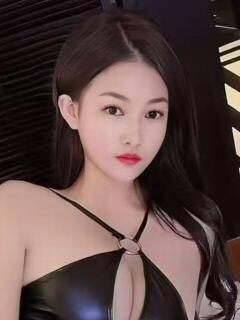 ふうか デリマックス（小岩/デリヘル）