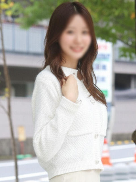 堀北ゆい 渋谷ミルク（派遣型オナクラ(手コキ)）