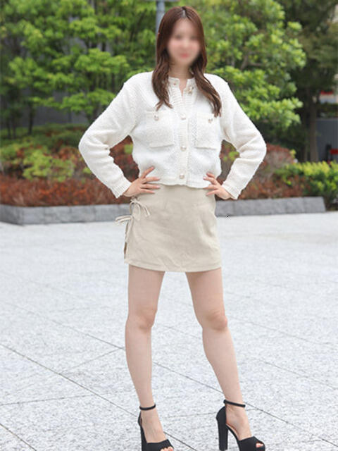 堀北ゆい 渋谷ミルク（派遣型オナクラ(手コキ)）