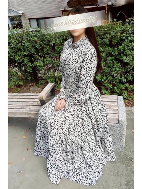 三奈都 上野人妻城（人妻路上待ち合わせデリヘル）