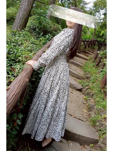 三奈都 上野人妻城（人妻路上待ち合わせデリヘル）