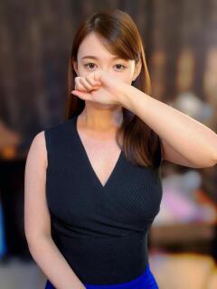 まりか BITボイン（蒲田/デリヘル）