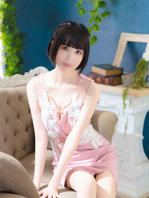 ツキ ベガス(ソープランド)