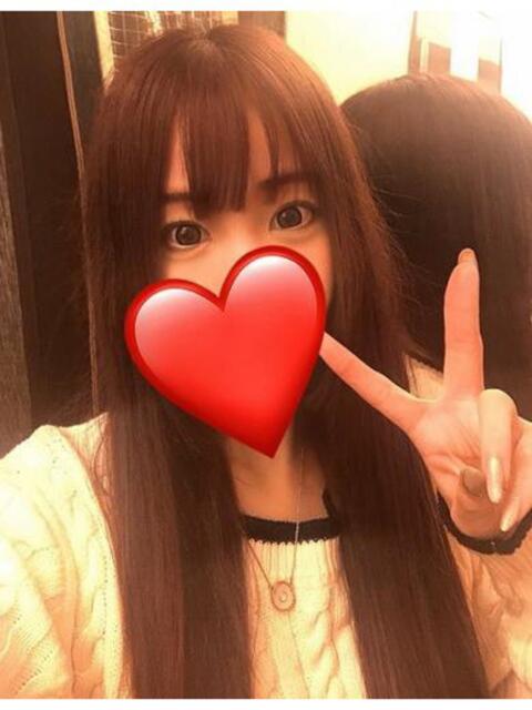 桃(もも) 麗しい人妻 新宿本店（人妻デリヘル）