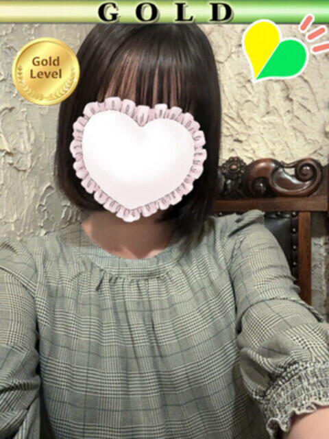 みいな 東京アロマスタイル（派遣型アロマ性感エステ）