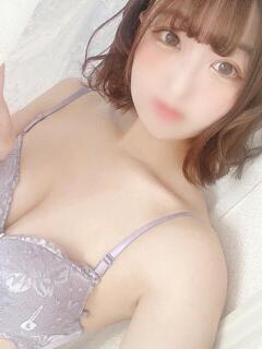 みかん 人妻の蜜（西船橋/デリヘル）