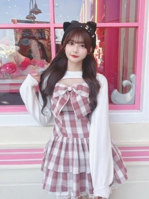 えま 姫コレクション 高崎前橋店(デリヘル)