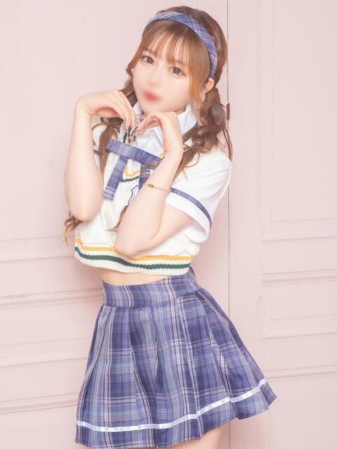 如月もな 水戸ソープ アイドル彼女(ソープランド)