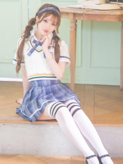 如月もな 水戸ソープ アイドル彼女(ソープランド)