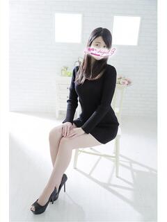 きほ 奥様はエンジェル　国分寺店（国分寺/デリヘル）