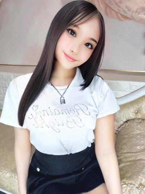 ゆりえ Charme（シャルム）（デリヘル）