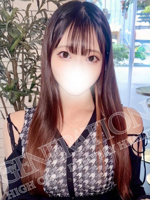 るる NEW GENERATION（デリヘル）