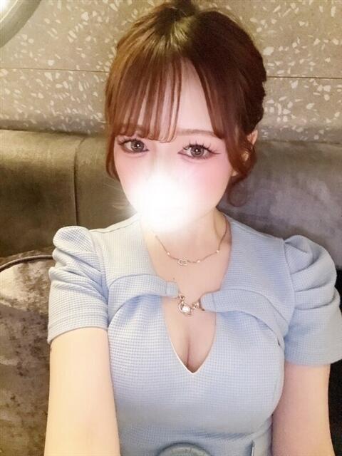 ☆りり☆ 100％本人が来る店！！デリヘル『ロイヤルフラッシュ』（デリヘル）