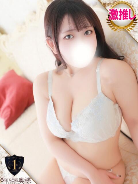 ちい One More奥様　横浜関内店（デリヘル）