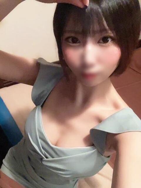 縁日 やよい 超LEXUS（ソープランド）