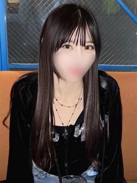 ここ 恵比寿ニューヨーク（ファッションヘルス）