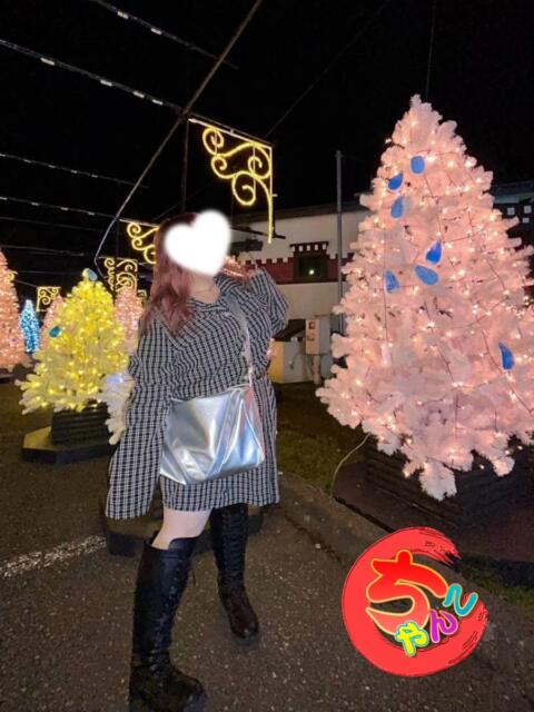 かれん 岐阜岐南各務原ちゃんこ(ぽっちゃり専門デリヘル)