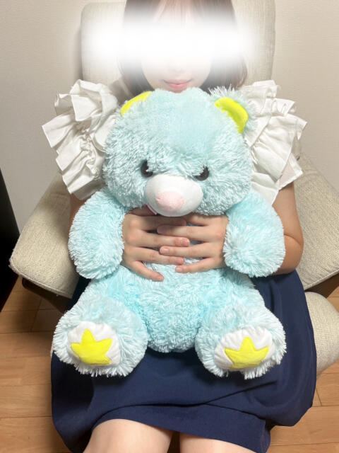 はつね ぷよラブむ~ぶめんと(デリヘル)