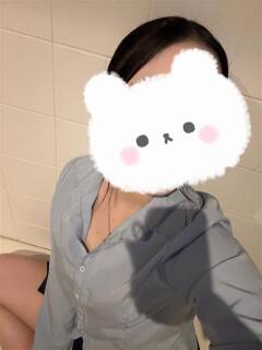 あん HEAVEN Hand（銀山町/ヘルス）