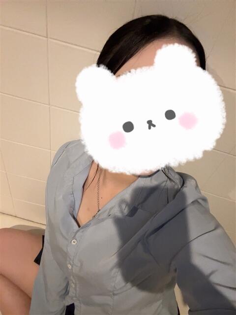 あん HEAVEN Hand（店舗型オナクラ）