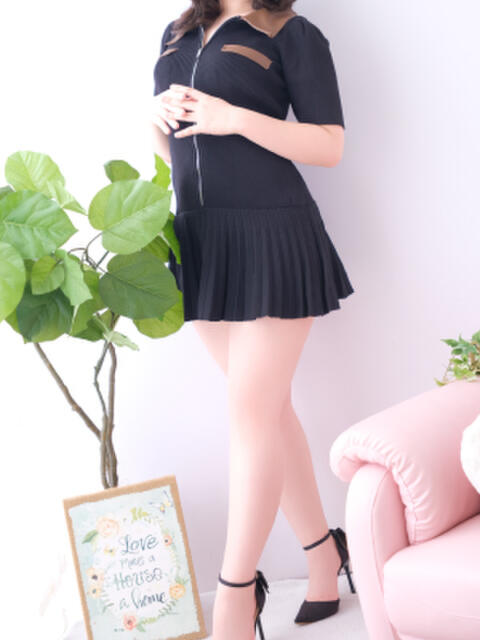 けい ミルクハート（ユメオト）（受付型オナクラ）