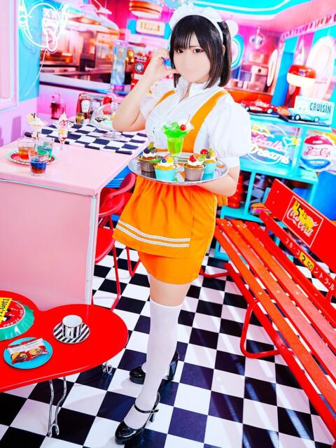 あんな 池袋マリン別館（ソープランド）