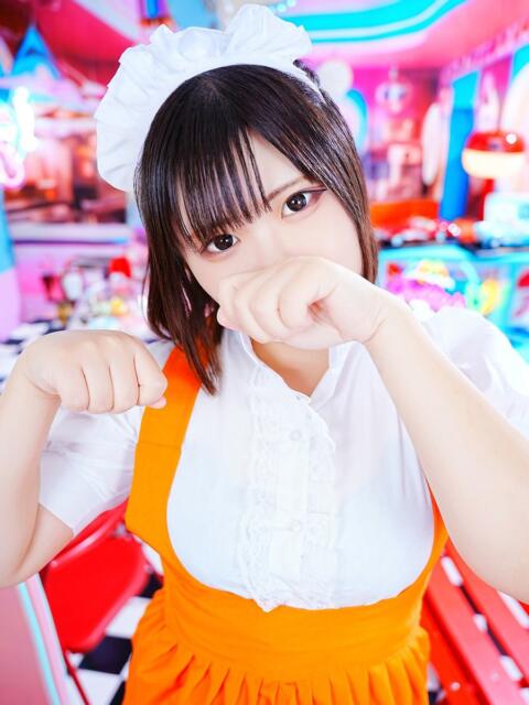 あんな 池袋マリン別館（ソープランド）