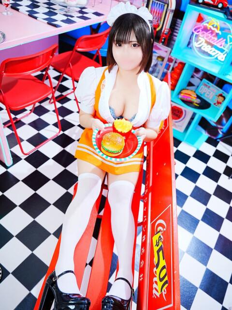 あんな 池袋マリン別館（ソープランド）