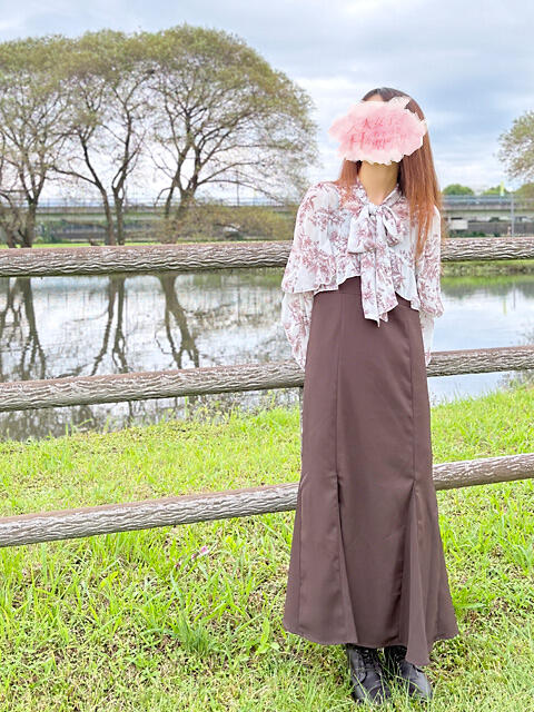 神崎ももな 熊本 大人女子のちょっとHな専門店(店舗型ヘルス)