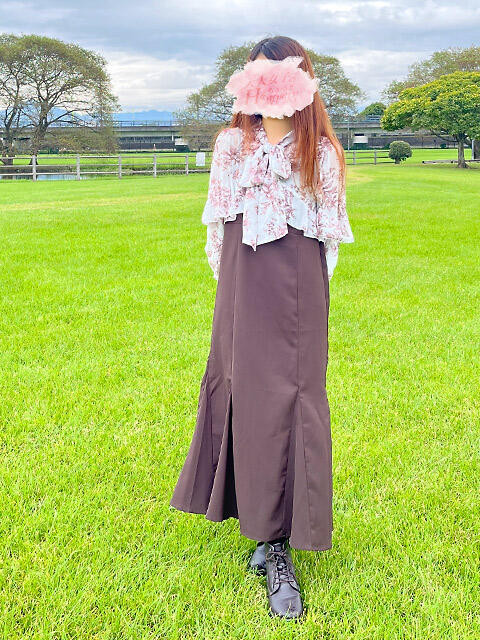 神崎ももな 熊本 大人女子のちょっとHな専門店(店舗型ヘルス)